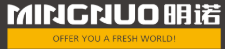 MINGRUO 明诺