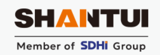SHANTUI