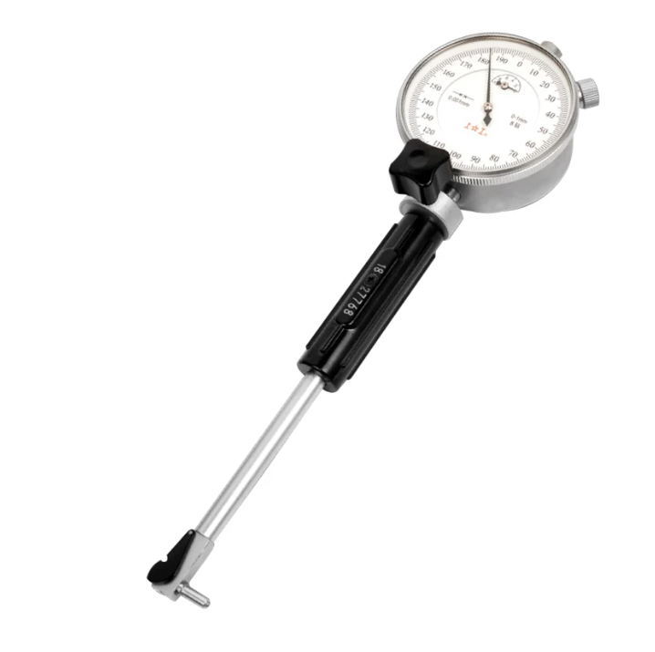 Dial Bore Gauge